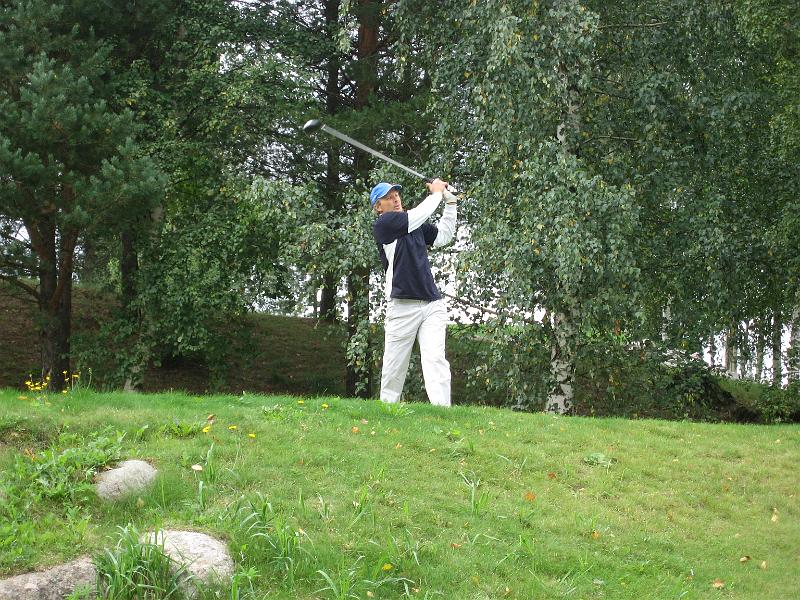 kodeopen2008 050.jpg